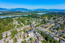 102 15871 111a Avenue, Surrey, BC