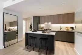626 8633 River District Crossing, Vancouver, BC