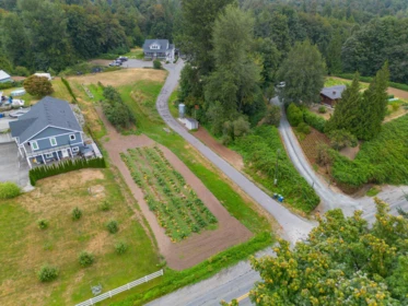 31123 Harris Road, Abbotsford, BC, Abbotsford — Single Family Residence for sale