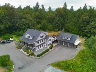 31123 Harris Road, Abbotsford, BC, Abbotsford — Single Family Residence for sale