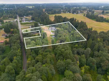 31123 Harris Road, Abbotsford, BC, Abbotsford — Single Family Residence for sale