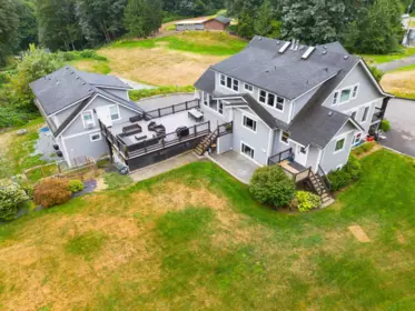 31123 Harris Road, Abbotsford, BC, Abbotsford — Single Family Residence for sale