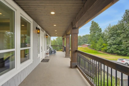 Pantry Photo of 31123 Harris Road, Abbotsford, BC