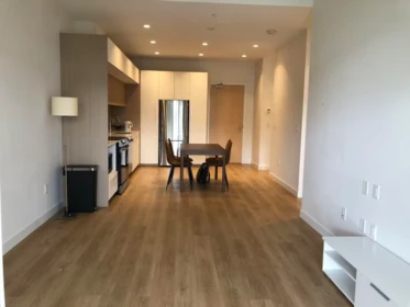 601 9888 University Crescent, Burnaby, BC, Burnaby — Apartment/Condo for sale