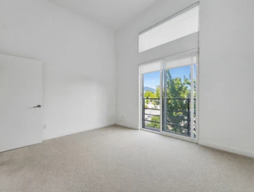 Breakfast Nook Photo of 1116 Falcon Drive, Coquitlam, BC