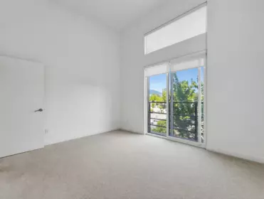 1116 Falcon Drive, Coquitlam, BC, Coquitlam — Townhouse for sale