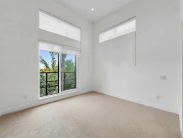 Pantry Photo of 1116 Falcon Drive, Coquitlam, BC