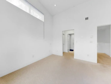 Primary Bedroom Photo of 1116 Falcon Drive, Coquitlam, BC