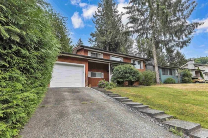 35224 Mckee Road, Abbotsford, BC, Abbotsford — Single Family Residence for sale