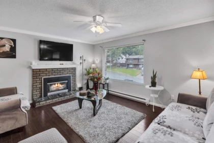 35224 Mckee Road, Abbotsford, BC, Abbotsford — Single Family Residence for sale