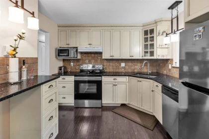 Pantry Photo of 35224 Mckee Road, Abbotsford, BC