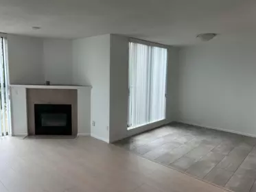 Family Room Photo of 504 1159 Main Street, Vancouver, BC