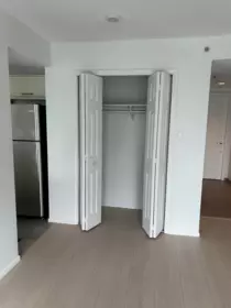 Pantry Photo of 504 1159 Main Street, Vancouver, BC