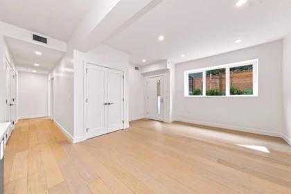 Pantry Photo of 101 Cunningham Street, New Westminster, BC