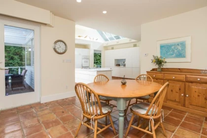 Primary Bedroom Photo of 2547 Crescent Drive, Surrey, BC