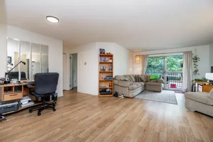 Pantry Photo of 105 10743 139 Street, Surrey, BC