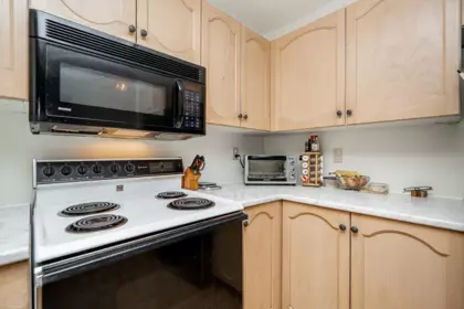 Primary Bedroom Photo of 105 10743 139 Street, Surrey, BC