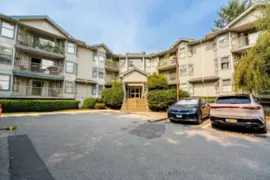 105 10743 139 Street, Surrey, BC
