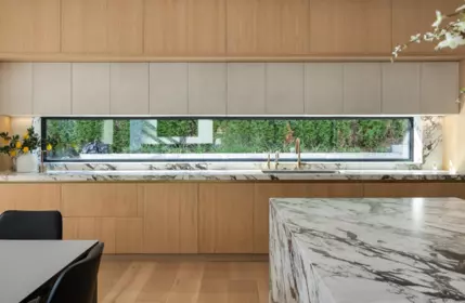 Pantry Photo of 450 Macbeth Crescent, West Vancouver, BC