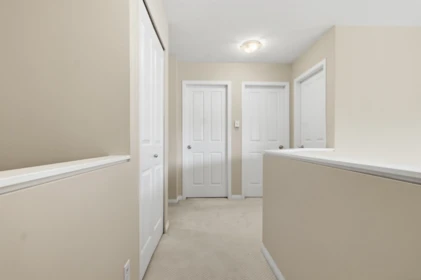69 8888 151 Street, Surrey, BC, Surrey — Townhouse for sale