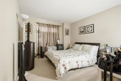 69 8888 151 Street, Surrey, BC, Surrey — Townhouse for sale