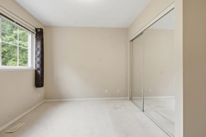 69 8888 151 Street, Surrey, BC, Surrey — Townhouse for sale