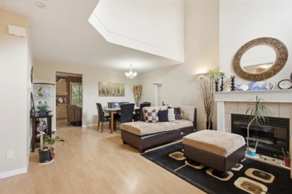 Pantry Photo of 69 8888 151 Street, Surrey, BC