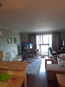 313 1448 Fir Street, White Rock, BC, White Rock — Apartment/Condo for sale