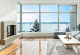 1101 3335 Cypress Place, West Vancouver, BC