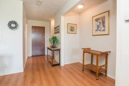 115 9300 Glenacres Drive, Richmond, BC, Richmond — Apartment/Condo for sale