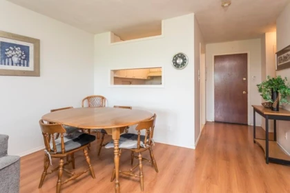 Pantry Photo of 115 9300 Glenacres Drive, Richmond, BC
