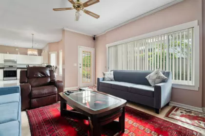 Kitchen Photo of 2271 Baydala Court, Richmond, BC