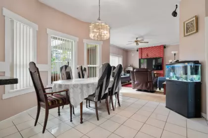 Pantry Photo of 2271 Baydala Court, Richmond, BC