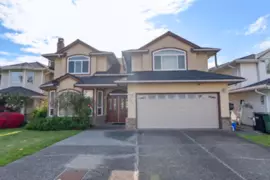 2271 Baydala Court, Richmond, BC