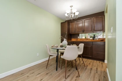 914 34909 Old Yale Road, Abbotsford, BC, Abbotsford — Townhouse for sale