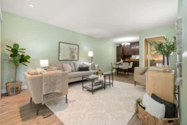 914 34909 Old Yale Road, Abbotsford, BC