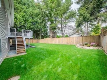 34649 Marshall Road, Abbotsford, BC, Abbotsford — Single Family Residence for sale