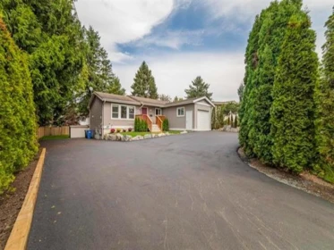 34649 Marshall Road, Abbotsford, BC, Abbotsford — Single Family Residence for sale