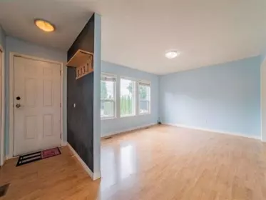 34649 Marshall Road, Abbotsford, BC, Abbotsford — Single Family Residence for sale