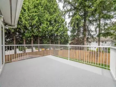 34649 Marshall Road, Abbotsford, BC, Abbotsford — Single Family Residence for sale