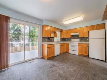 34649 Marshall Road, Abbotsford, BC, Abbotsford — Single Family Residence for sale