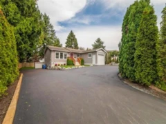 34649 Marshall Road, Abbotsford, BC