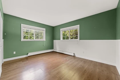 Pantry Photo of 12686 20 Avenue, Surrey, BC