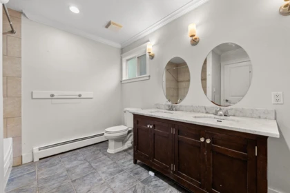 Primary Bedroom Photo of 12686 20 Avenue, Surrey, BC