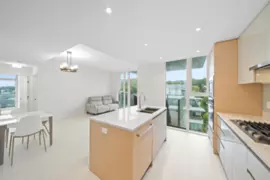 1302 3538 Sawmill Crescent, Vancouver, BC