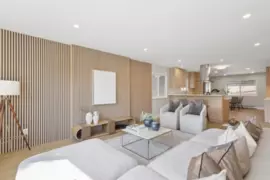 5019 Payne Street, Vancouver, BC