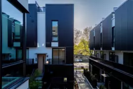 231 2830 Nanaimo Street, Vancouver, BC