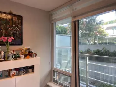 501 8280 Lansdowne Road, Richmond, BC, Richmond — Apartment/Condo for sale