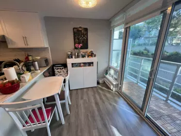501 8280 Lansdowne Road, Richmond, BC, Richmond — Apartment/Condo for sale