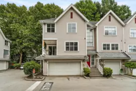 51 2450 Hawthorne Avenue, Port Coquitlam, BC
